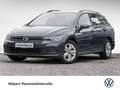 Volkswagen Golf Variant VIII 1.0 eTSI LIFE KAMERA NAVI ALU Grigio - thumbnail 1