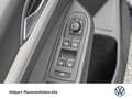 Volkswagen Golf Variant VIII 1.0 eTSI LIFE KAMERA NAVI ALU Grigio - thumbnail 9
