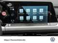 Volkswagen Golf Variant VIII 1.0 eTSI LIFE KAMERA NAVI ALU Grigio - thumbnail 7