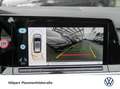 Volkswagen Golf Variant VIII 1.0 eTSI LIFE KAMERA NAVI ALU Grigio - thumbnail 8