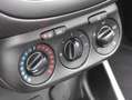 Opel Corsa 1.4 Favourite | Cruise / Parkeersensoren / Airco Schwarz - thumbnail 20