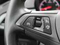 Opel Corsa 1.4 Favourite | Cruise / Parkeersensoren / Airco Schwarz - thumbnail 22