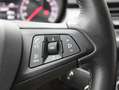 Opel Corsa 1.4 Favourite | Cruise / Parkeersensoren / Airco Schwarz - thumbnail 24