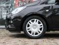 Opel Corsa 1.4 Favourite | Cruise / Parkeersensoren / Airco Schwarz - thumbnail 10