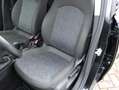 Opel Corsa 1.4 Favourite | Cruise / Parkeersensoren / Airco Schwarz - thumbnail 7