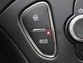 Opel Corsa 1.4 Favourite | Cruise / Parkeersensoren / Airco Schwarz - thumbnail 27