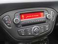 Opel Corsa 1.4 Favourite | Cruise / Parkeersensoren / Airco Schwarz - thumbnail 17