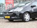 Opel Corsa 1.4 Favourite | Cruise / Parkeersensoren / Airco Schwarz - thumbnail 15