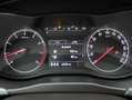 Opel Corsa 1.4 Favourite | Cruise / Parkeersensoren / Airco Schwarz - thumbnail 16