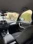 BMW 116 116d Efficient Dynamics Edition F2 Rot - thumbnail 20