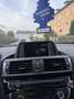 BMW 116 116d Efficient Dynamics Edition F2 Rot - thumbnail 16