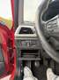 BMW 116 116d Efficient Dynamics Edition F2 Rot - thumbnail 11
