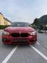 BMW 116 116d Efficient Dynamics Edition F2 Rot - thumbnail 2