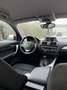BMW 116 116d Efficient Dynamics Edition F2 Rot - thumbnail 19