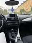 BMW 116 116d Efficient Dynamics Edition F2 Rot - thumbnail 12