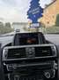 BMW 116 116d Efficient Dynamics Edition F2 Rot - thumbnail 17