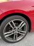 BMW 116 116d Efficient Dynamics Edition F2 Rot - thumbnail 9
