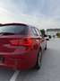 BMW 116 116d Efficient Dynamics Edition F2 Rot - thumbnail 6