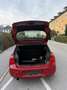 BMW 116 116d Efficient Dynamics Edition F2 Rot - thumbnail 8