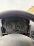 BMW 116 116d Efficient Dynamics Edition F2 Rot - thumbnail 18