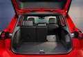Volkswagen Tiguan 2.0TDI BMT T1 4x2 110 Argent - thumbnail 45