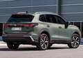 Volkswagen Tiguan 2.0TDI BMT T1 4x2 110 Argent - thumbnail 38