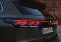 Volkswagen Tiguan 2.0TDI BMT T1 4x2 110 Argent - thumbnail 15