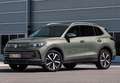 Volkswagen Tiguan 2.0TDI BMT T1 4x2 110 Argent - thumbnail 10