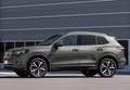 Volkswagen Tiguan 2.0TDI BMT T1 4x2 110 Argent - thumbnail 42