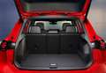 Volkswagen Tiguan 2.0TDI BMT T1 4x2 110 Argent - thumbnail 40