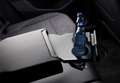 Volkswagen Tiguan 2.0TDI BMT T1 4x2 110 Argent - thumbnail 50