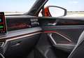 Volkswagen Tiguan 2.0TDI BMT T1 4x2 110 Argent - thumbnail 33