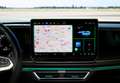 Volkswagen Tiguan 2.0TDI BMT T1 4x2 110 Argent - thumbnail 21