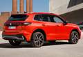 Volkswagen Tiguan 2.0TDI BMT T1 4x2 110 Argent - thumbnail 28