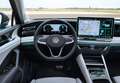 Volkswagen Tiguan 2.0TDI BMT T1 4x2 110 Argent - thumbnail 14