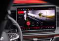 Volkswagen Tiguan 2.0TDI BMT T1 4x2 110 Argent - thumbnail 20
