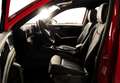 Volkswagen Tiguan 2.0TDI BMT T1 4x2 110 Argent - thumbnail 19