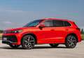 Volkswagen Tiguan 2.0TDI BMT T1 4x2 110 Argent - thumbnail 31