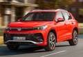 Volkswagen Tiguan 2.0TDI BMT T1 4x2 110 Argent - thumbnail 6