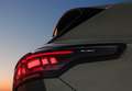 Volkswagen Tiguan 2.0TDI BMT T1 4x2 110 Argent - thumbnail 29