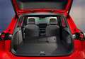 Volkswagen Tiguan 2.0TDI BMT T1 4x2 110 Argent - thumbnail 47