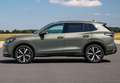 Volkswagen Tiguan 2.0TDI BMT T1 4x2 110 Argent - thumbnail 30