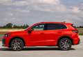 Volkswagen Tiguan 2.0TDI BMT T1 4x2 110 Argent - thumbnail 39