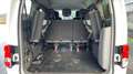 Nissan NV200 1.5 DCI 90 PS COMFORT 7 SEAT 90 5P 7 Plazas Blanco - thumbnail 9