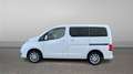 Nissan NV200 1.5 DCI 90 PS COMFORT 7 SEAT 90 5P 7 Plazas Blanco - thumbnail 7