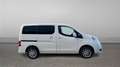 Nissan NV200 1.5 DCI 90 PS COMFORT 7 SEAT 90 5P 7 Plazas Blanco - thumbnail 6