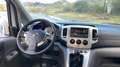 Nissan NV200 1.5 DCI 90 PS COMFORT 7 SEAT 90 5P 7 Plazas Blanco - thumbnail 12