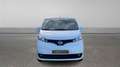 Nissan NV200 1.5 DCI 90 PS COMFORT 7 SEAT 90 5P 7 Plazas Blanco - thumbnail 4