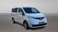 Nissan NV200 1.5 DCI 90 PS COMFORT 7 SEAT 90 5P 7 Plazas Blanco - thumbnail 3