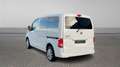 Nissan NV200 1.5 DCI 90 PS COMFORT 7 SEAT 90 5P 7 Plazas Blanco - thumbnail 2
